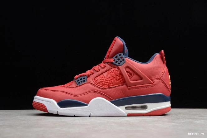 Rep MAX CI1184-617 4 Jordan SE FIBA Air 0709
